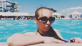 Леди КАПА удаляет канал? Леди Диана угрожает детям Капы? Вся правда о Леди Диане и Капе