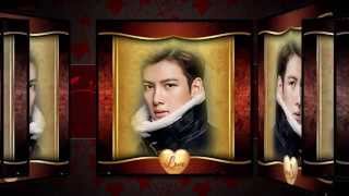 Ji Chang Wook / 지창욱 / My Angel