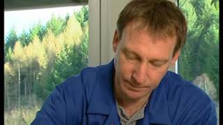 Модульные распределительные устройства Mi до 630 А (rus)