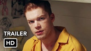 Бесстыжие 10 сезон — Финальный трейлер (2019)
