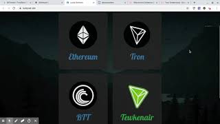 pyrabank partners update!