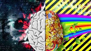 positive thinking subliminal audio
