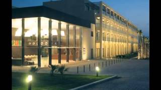 Cs Sao Rafael Suite Hotel Hotel Algarve