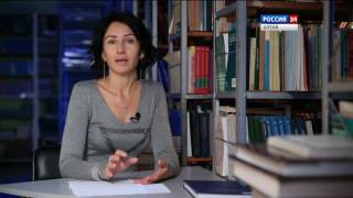Как изучать иностранные языки?