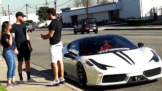 BEST SOCIAL EXPERIMENTS of 2018 *Compilation by Joey Salads