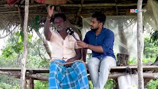 Kalmadu, Srilanka | Vanakkam Thainadu Part -3 | 15-12-2017 - IBC Tamil TV | SriLanka TV Show