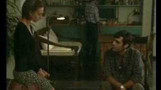 Λόγω Τιμής || Ηρώ - Μάνος -3-
