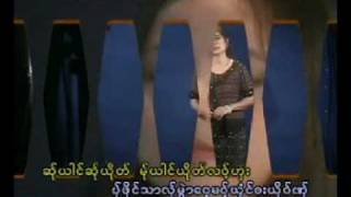 Poe Karen Music Video