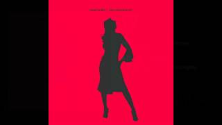 Sean Smith 'Latin Love' (Land Shark Remix)