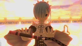 【#毎日コンパス】ゆるりシーズンバトアリ！周カノ使いたいブラチ埋め！【すしまう】