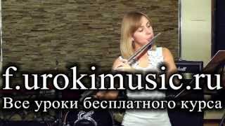 Песня Носа припев - ноты. Деревянный духовой инструмент. Флейтист. Флейтистка