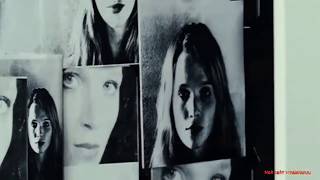 "Не прячь лицо свое под маской" - автор и исполнитель песни - Сергей Мельков (Гвоздика).
