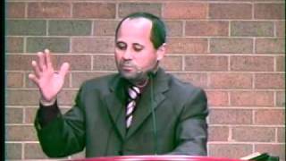 Luigi Mitoi - Intrebarile Bibliei - De cate ori sa il iert pe fratele meu? (www.resursecrestine.ro)