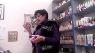 Таблетированная продукция новая жизнь в деталях