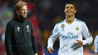 Bản tin BongDa ngày 22.11 | Nghiền nát đối thủ, Ronaldo phá kỷ lục khủng