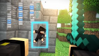 ИГРАЮ ПОЧТИ КАК ЧИТЕР