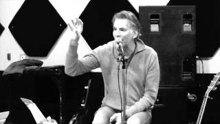 Blue Sky Riders All Access Pass: Rehearsing & Recording "Flyin' Dreams" (Sneak Peek!)