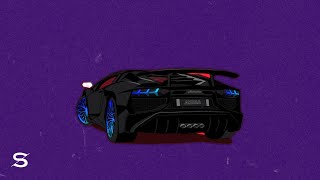 [FREE] Ninho x Maes Trap Piano Type Beat - "RETRO" | Instru Rap 2020 (Prod. Spectra)