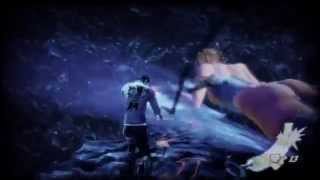 The Best Parts of Shadows of the Damned