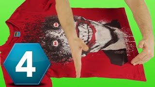 Hayatınızı Kolaylaştıracak 4 Püf Noktası