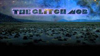 Warrior Concerto - The Glitch Mob