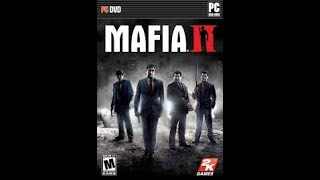 Mafia 2 Nasıl İndirilir