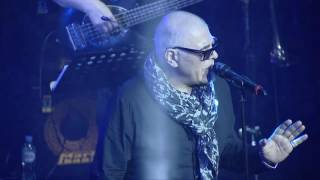 Андрей Давидян - Georgia on My Mind (Градский холл, 12.05.2016)