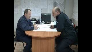 Конкурс энергосбережения и энергоэффективности вышел на финишную прямую