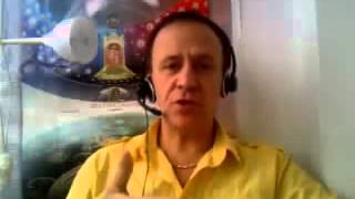 ЖЕСТЬ! Главный Секрет Talk Fusion! Артур Качанов