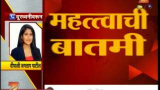 Mumbai University Results Could Be Delayed Even More