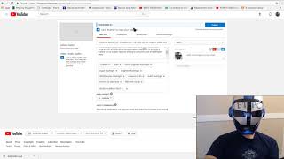 HOW TO FIX YOUTUBE VIDEO STUCK ON 0% PROCESSING (2018)