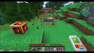 Secret Project   Dire's Building Gadgets