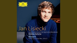 Mozart: Piano Concerto No. 20 in D Minor, K.466 - 3. Rondo (Allegro assai)