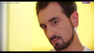 Հատուկ դասարան / Hatuk Dasaran / Սերիա 87 / anons