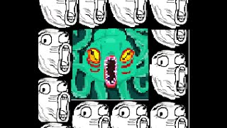 KRAKEN FOR DAYS!!! l Agar.io-How to farm XP FAST! 3 ways! EASY! FREE!