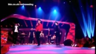 Zayn Malik's voice evolution and best bits