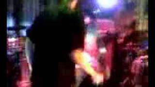 Concert Psyloz printps