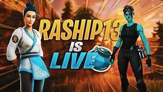 Fortnite Fashion Show Live! Skin Competition| CUSTOM MATCHMAKING SOLO/DUO/SQUAD SCRIMS FORTNITE LIVE