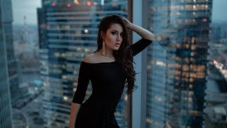 Best of Vocal Deep House Mix 2019 Relaxing  Music