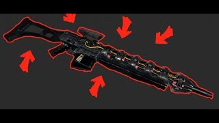 КАК В СТАЛКЕР ТЕНЬ ЧЕРНОБЫЛЯ В НАЧАЛЕ ИГРЫ НАЙТИ ГАУСС ПУШКУ???!!!