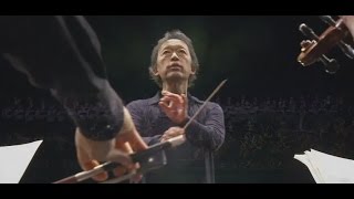 [정명훈 Myung Whun Chung] 베토벤 교향곡 9번 '합창' 중 4악장 Beethoven Symphony No. 9 - 4th mov
