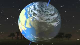 Astronomi ve Uzay Ansiklopedisi Bolum 1 Full HD