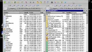 nuevo servidor de red alert 2 en hamachi, new server of red alert 2 in hamachi