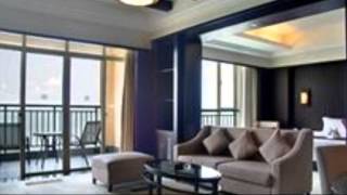 Shengyi Holiday Villa Sanya