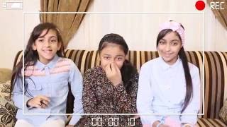 قناة اطفال ومواهب الفضائية الحلقة السابعة من يوميات صغار
