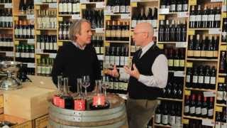 Wine Challenge: Zachys - 2009 Bordeaux Values - JamesSuckling.com