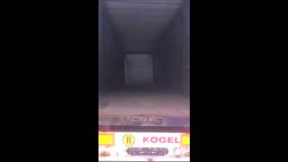 Kogel SN24 2006