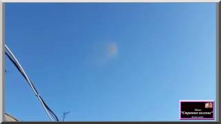 Странные природные аномалии № 1. Тайны и загадки мира. Интересные случаи в природе