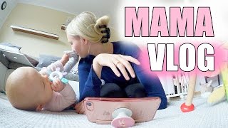 Familien Leben | Wohnung brennt?! | Auto eingefroren | Isabeau