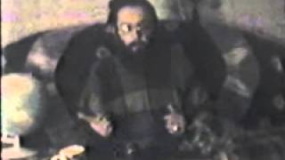 გიორგი იონთა იბერიონი ცთომილთა შესახებ